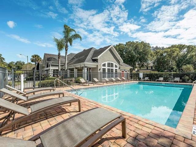 House for sale in Oviedo, Florida