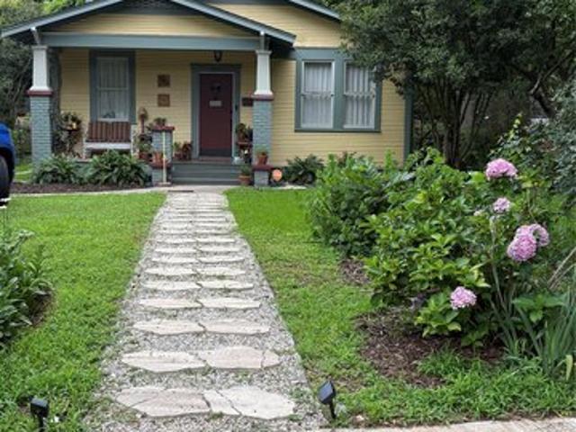 House for sale in Keithville, Louisiana