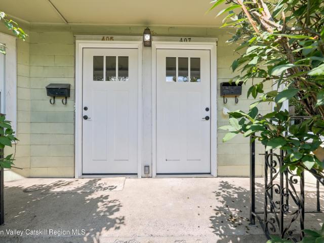 House for sale in Kingston, New York