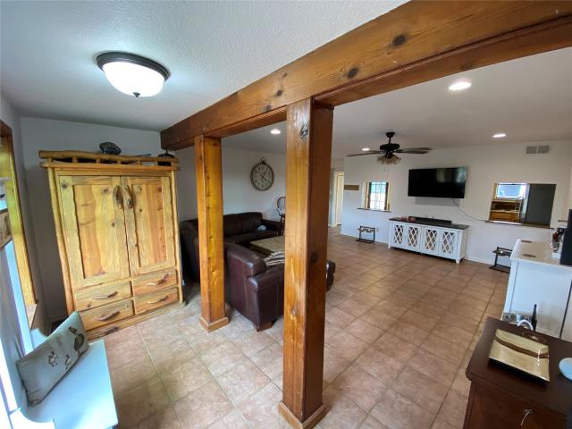 Property for rent in Texas
