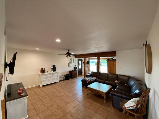 Property for rent in Bastrop, Texas