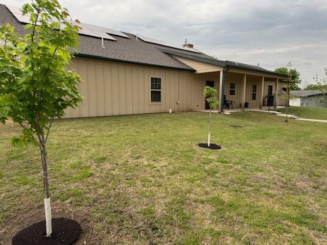 House for sale in Kansas
