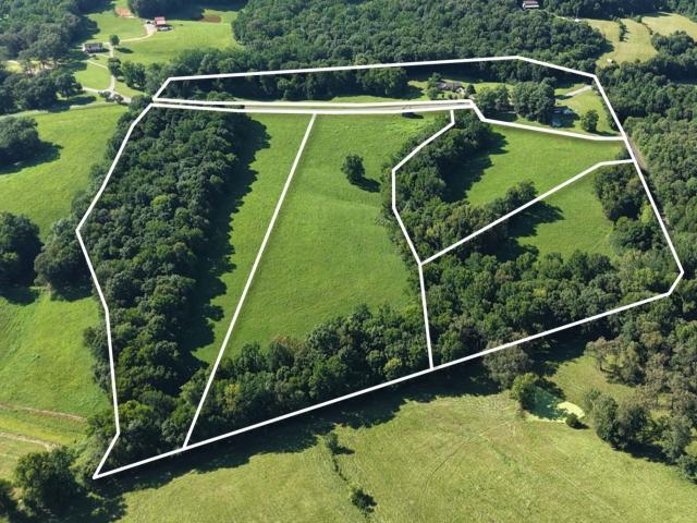 Farm for sale in Bumpus Mills, Dover