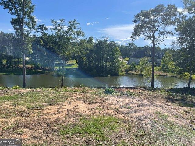 Land for sale in Bonaire, Houston County