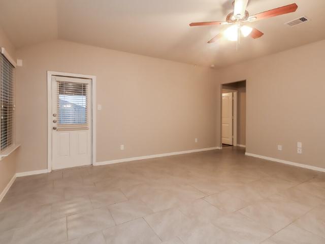 Property for rent in Rosharon, Texas
