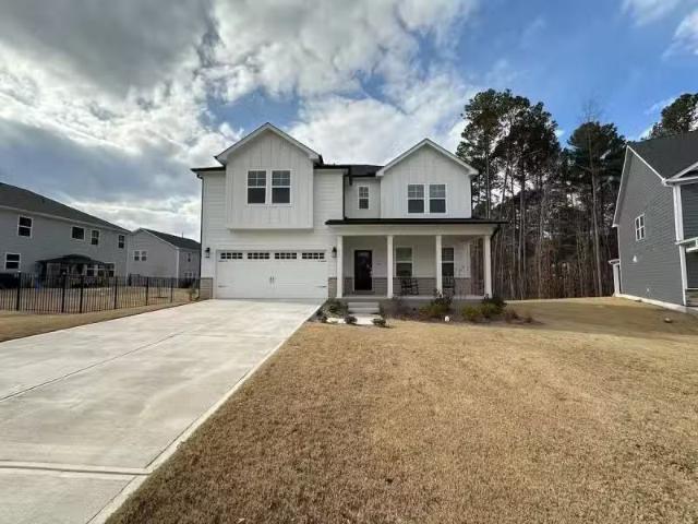 House for rent in Sanford