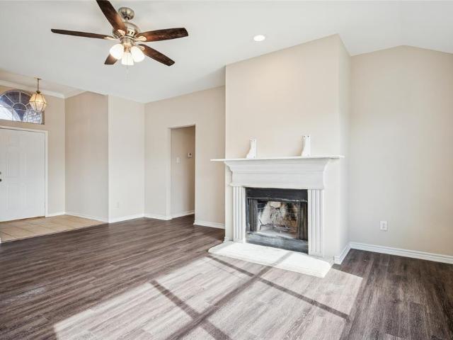 House for sale in Gunter, Texas