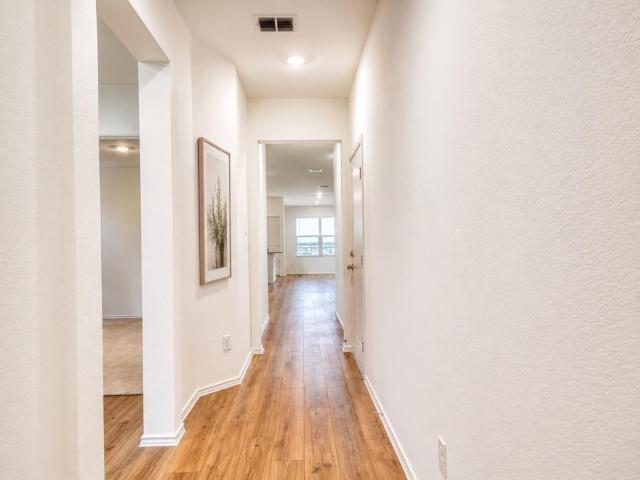 House for sale in Hays, Texas