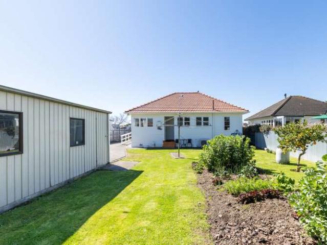 House for sale in Hastings