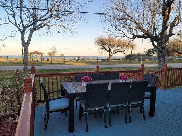 House for sale in Harris, Texas