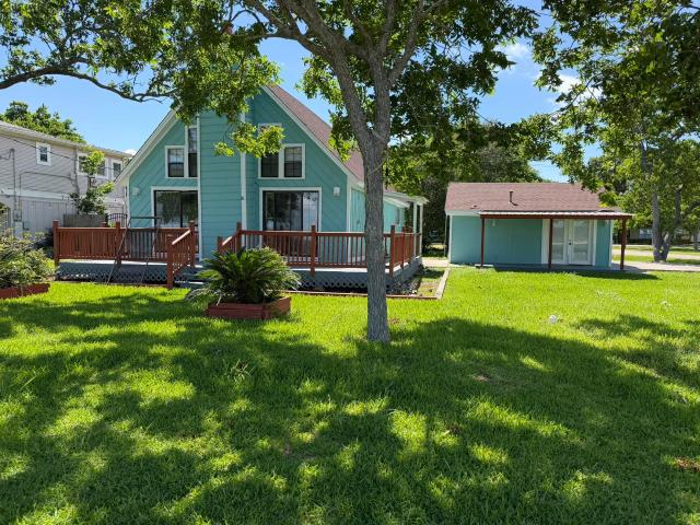 House for sale in Harris, Texas