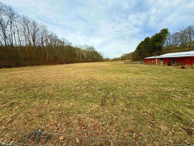 Farm for sale in Bridgeport, West Virginia
