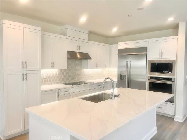 House for sale in Ventura, California
