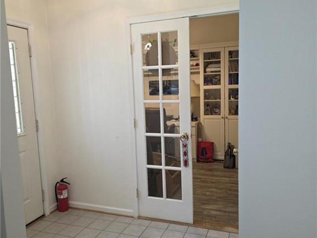 Townhouse for sale in Virginia