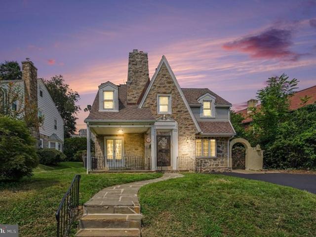 House for sale in Delco, Pennsylvania