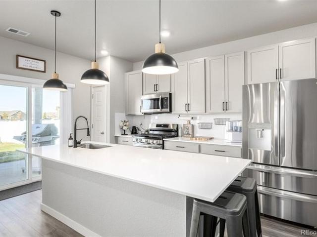 House for rent in Fort Lupton, Colorado