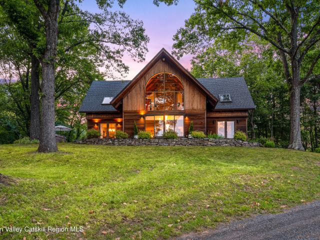 House for sale in Kingston, New York