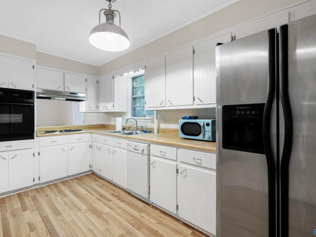 House for sale in Decatur, Alabama