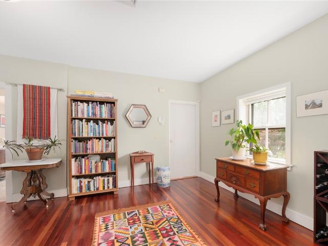 Property for rent in Providence, Rhode Island