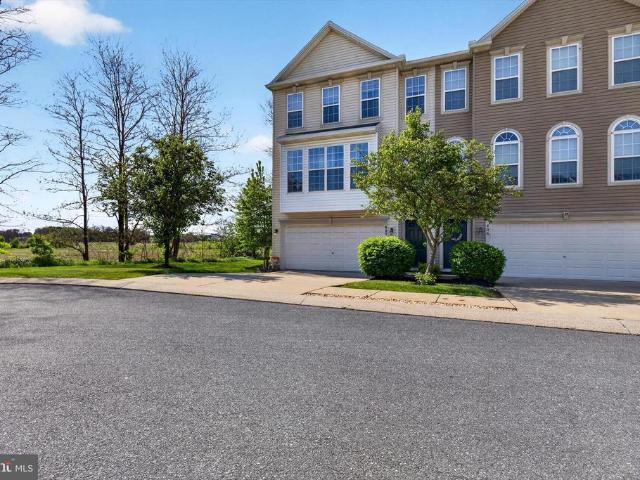 Condo for sale in Cumberland, Pennsylvania