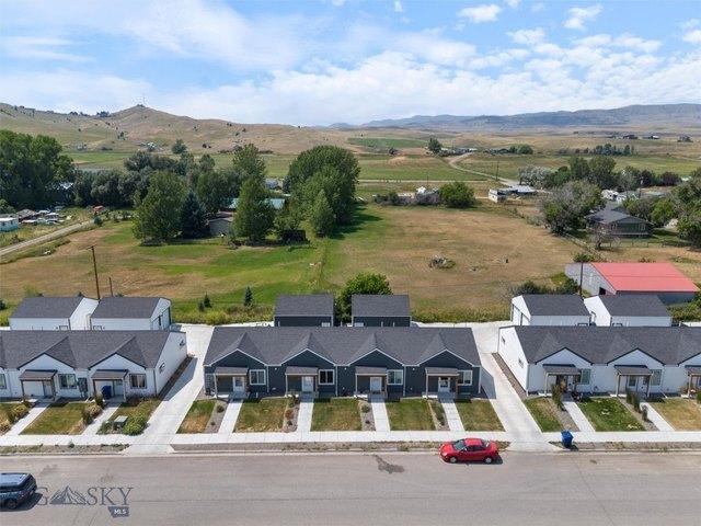 Condo for sale in Livingston, Montana
