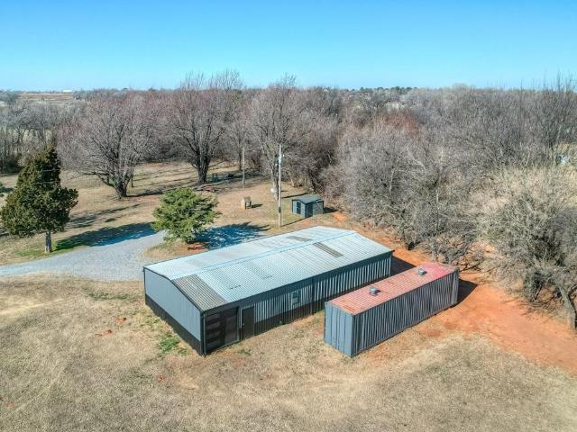 House for sale in Tuttle, Oklahoma