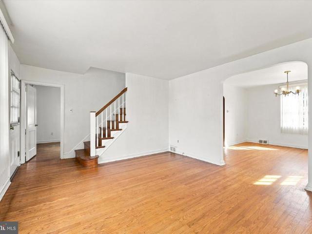 House for sale in Delco, Pennsylvania