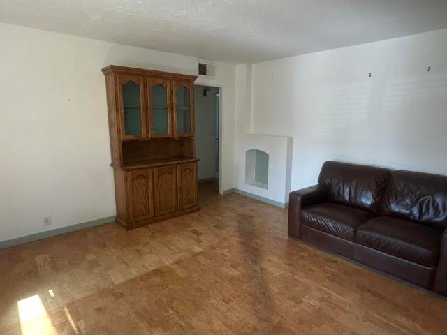 House for sale in Cochise, Arizona