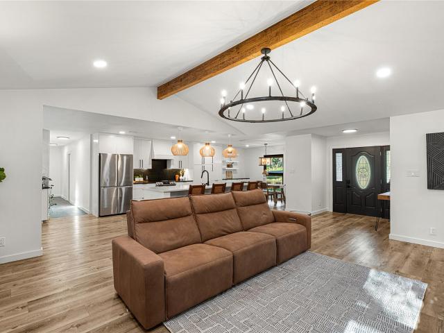 House for sale in Hays, Texas
