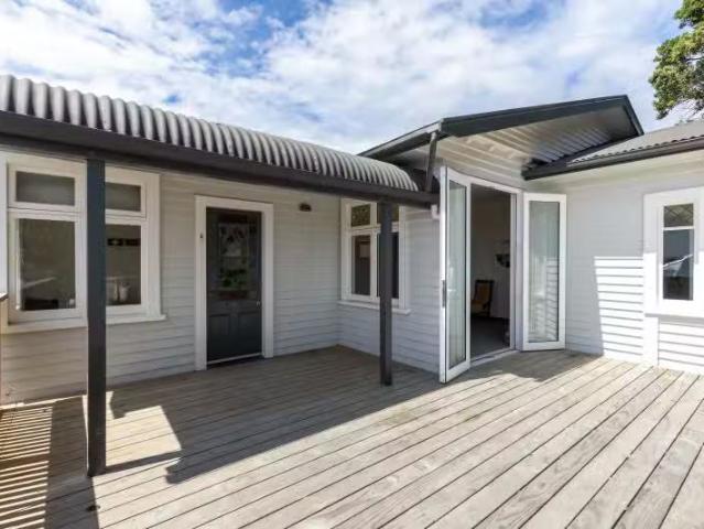 House for sale in Hillsborough, Taranaki
