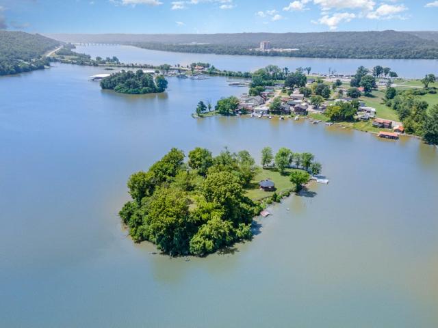 Land for sale in Warsaw, Kentucky