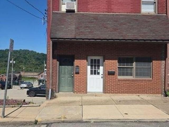 House for sale in Trafford, Pennsylvania