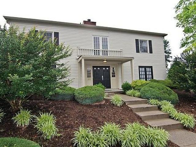 Apartment for rent in Louisville, Kentucky