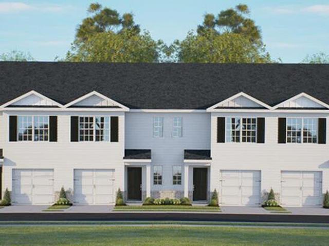 Townhouse for sale in Sanford
