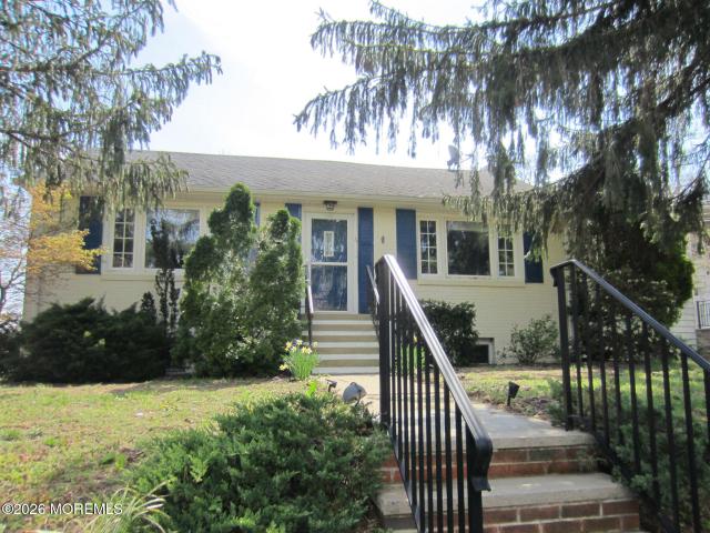 Property for sale in Monmouth, New Jersey