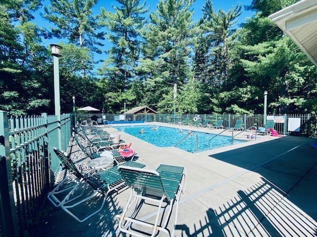 Condo for sale in Lake Delton, Wisconsin