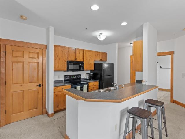 Condo for sale in Lake Delton, Wisconsin