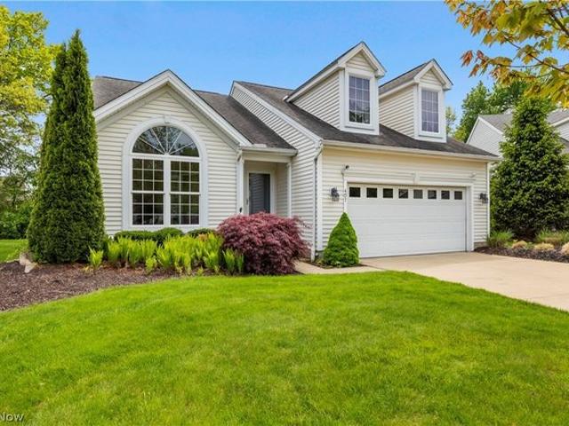 Condo for sale in Avon Lake, Ohio