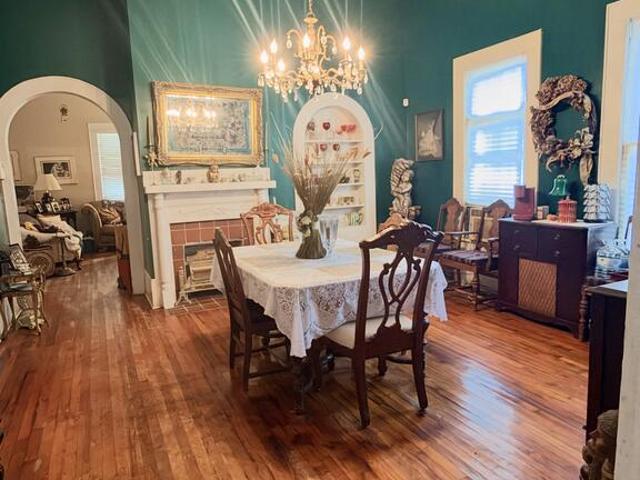 House for sale in Headland, Henry County