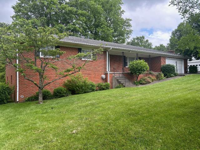 House for sale in Paris, Kentucky