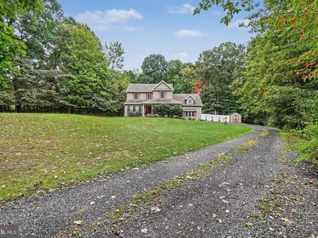House for sale in Bloomfield, Perry County