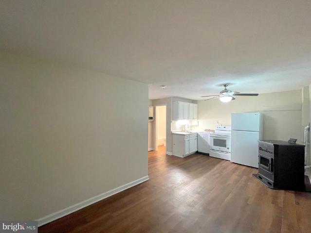 Property for rent in Maryland