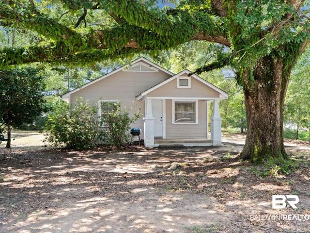 House for sale in Bay Minette, Baldwin County