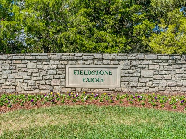 Townhouse for sale in Tennessee