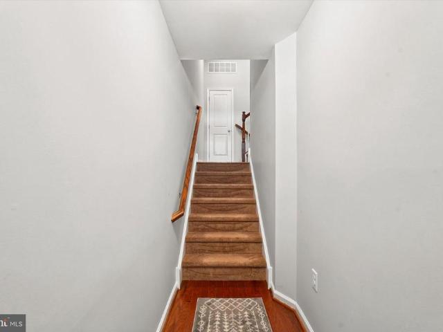 Townhouse for sale in Bucks, Pennsylvania