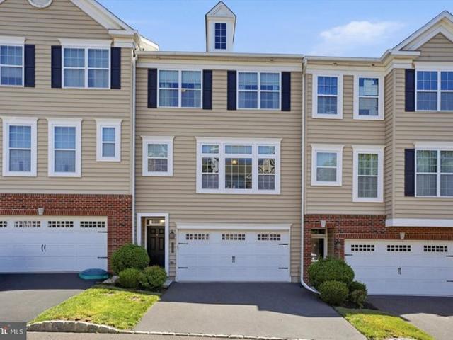 Townhouse for sale in Bucks, Pennsylvania