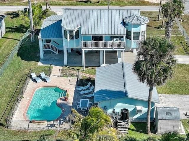 House for sale in Everglades City, Collier County