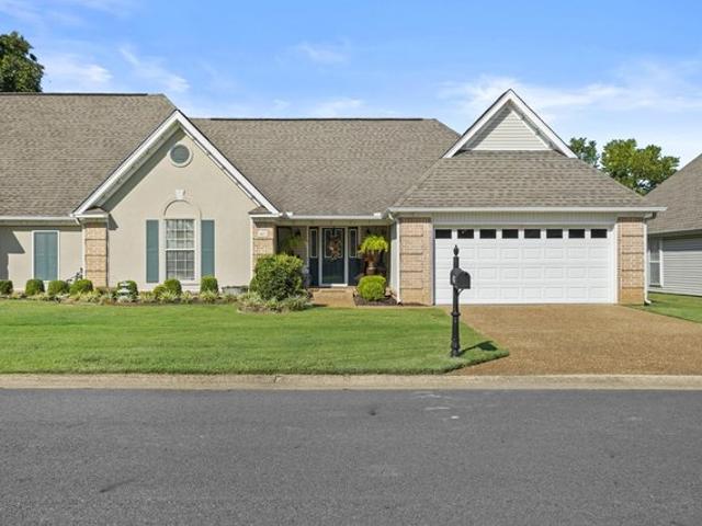 Condo for sale in Ark