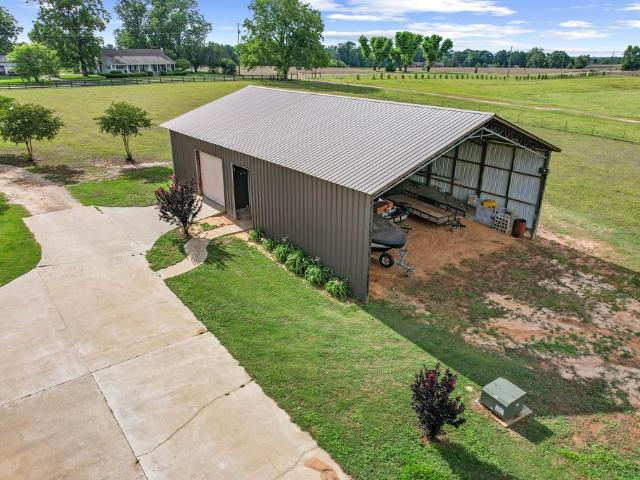 House for sale in Headland, Henry County