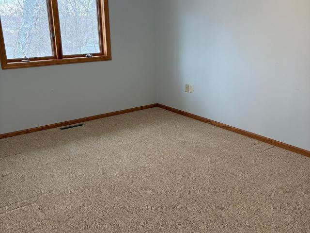 House for sale in Saint Croix, Wisconsin
